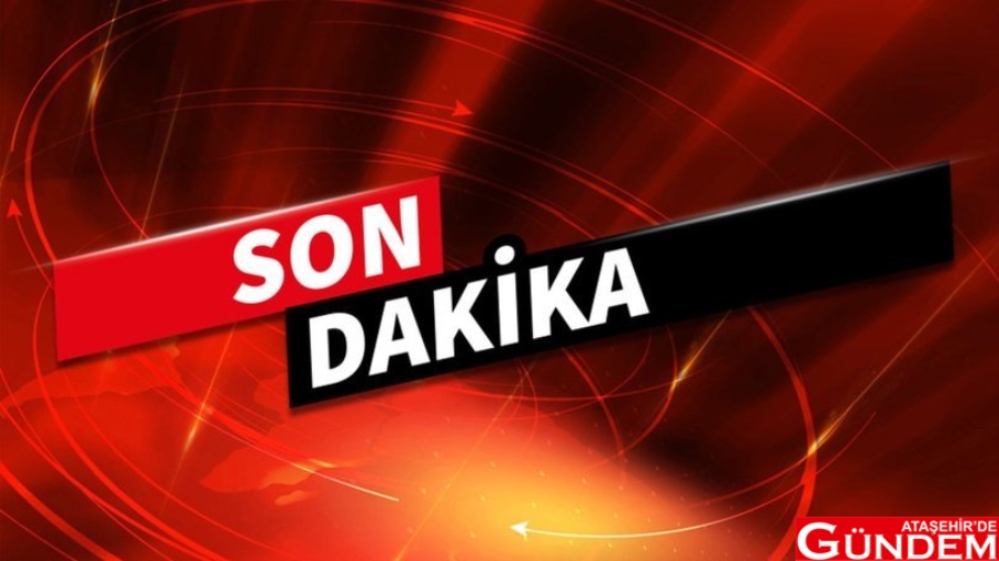 CUMHURBAŞKANI ERDOĞAN YENİ KARARLARI AÇIKLADI ataşehir gündem son dakika erdoğan